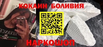 круглые Кулебаки