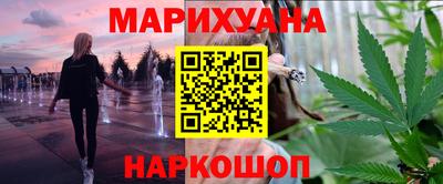 круглые Кулебаки