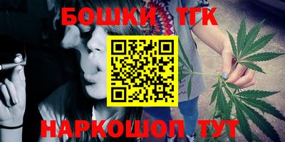 круглые Кулебаки
