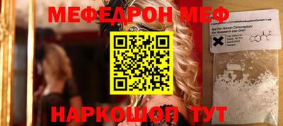 круглые Кулебаки