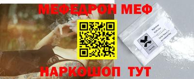 круглые Кулебаки
